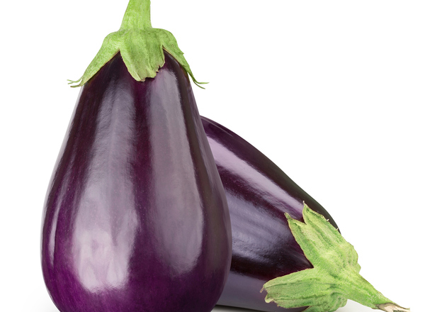 aubergine uk