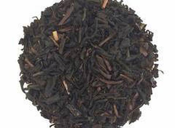 Te Lapsang/ Lapsang Tea 10g