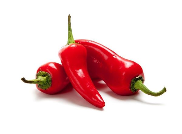 Chilli
