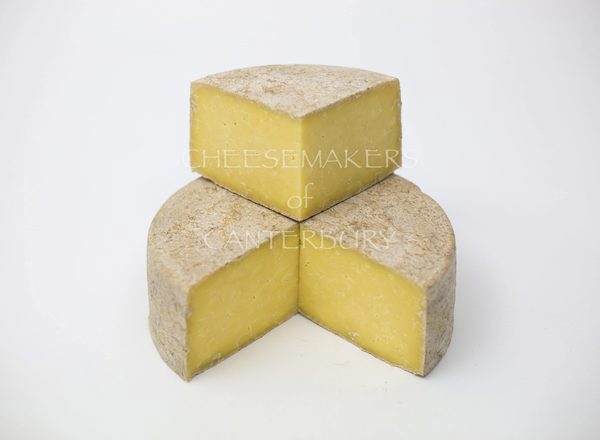 Ashmore Farmhouse Cheese