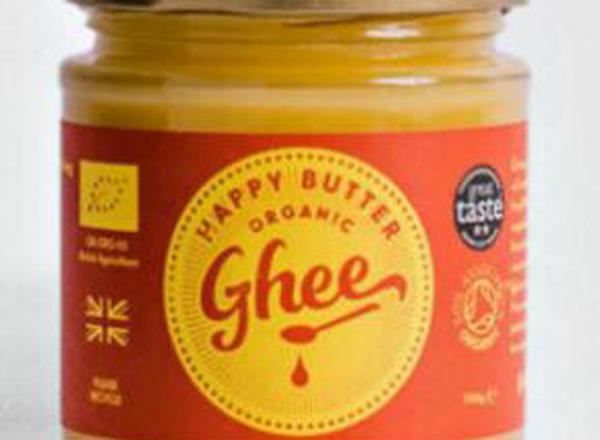Ghee - 150g