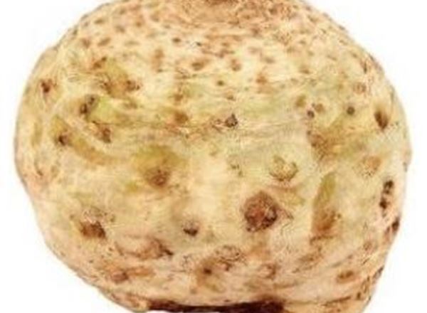 Celeriac 🇬🇧