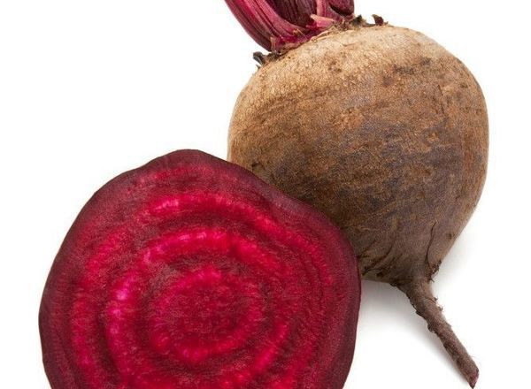 Beetroot