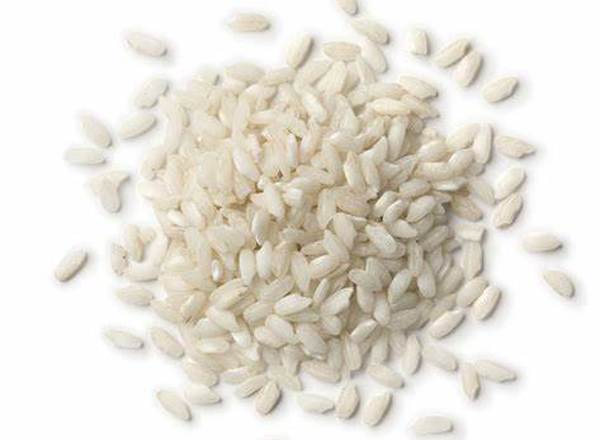 Reis arborio/Arborio Rice 100g