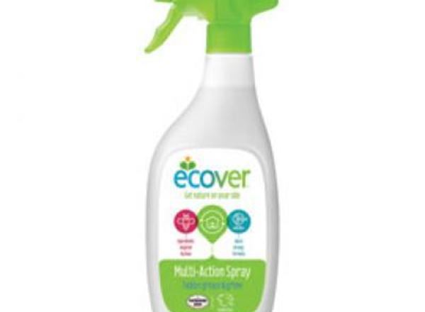 Ecover - Multi Surface Spray