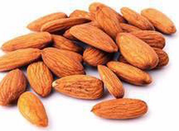 Almonau/Almonds 1kg