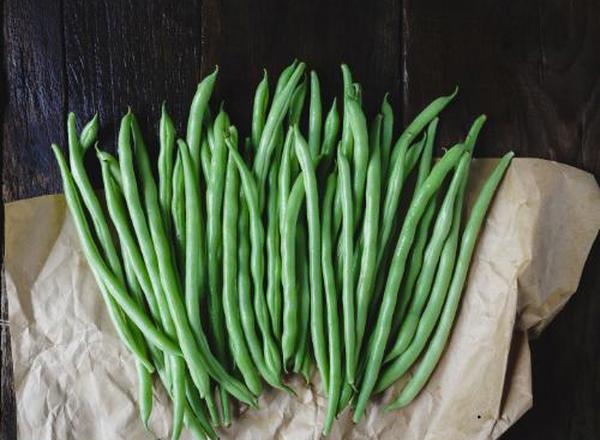 French Beans