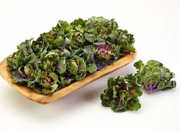 Extra Kalettes 200g