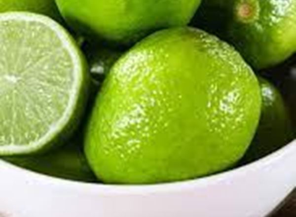 Lime