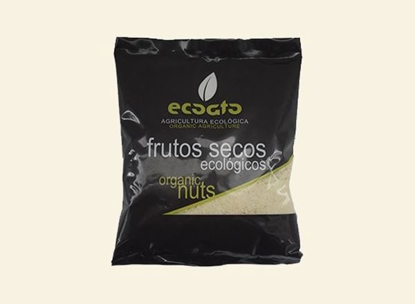 Ecoato Blanched Almond Flour