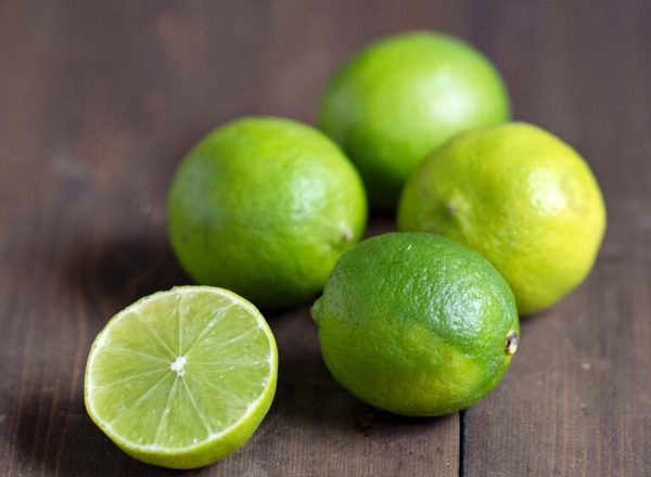 Lime (each)