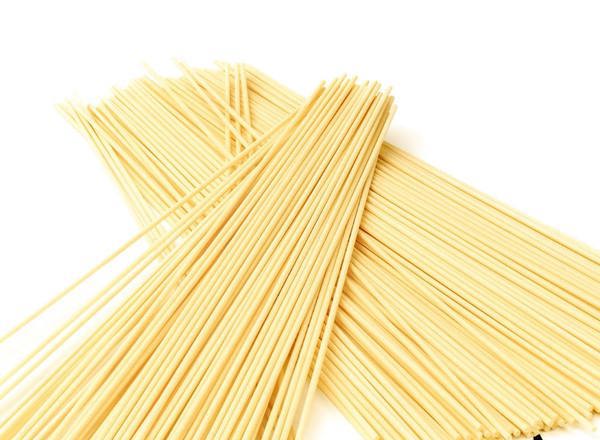 Pasta - Spaghetti 1kg