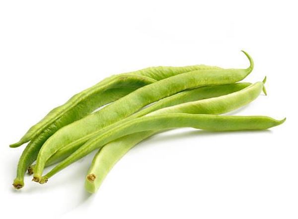 Runner Beans 400g