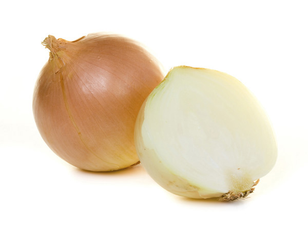 w/s vOnions - 5kg - Wholesale