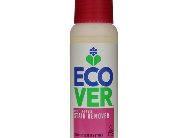 Stain Remover 200ML