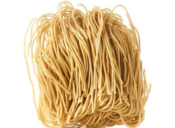 Noodles 500g