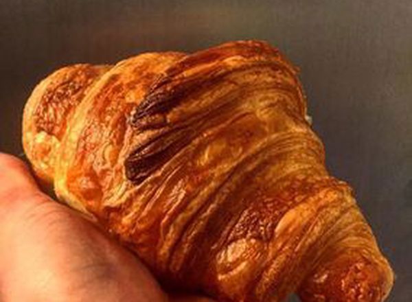 Croissant