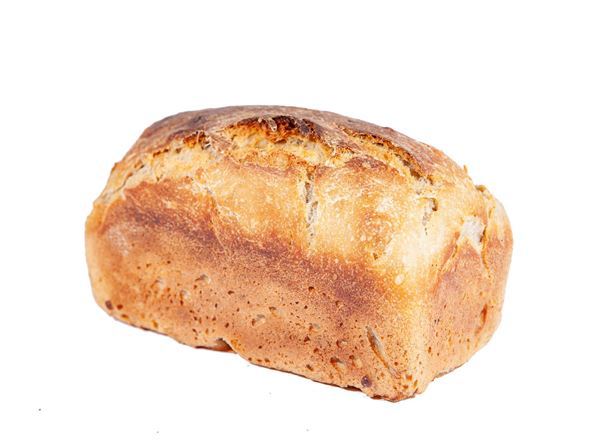 Bread White Sourdough (800g)