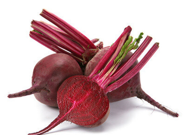 vBeetroot Loose 1kg