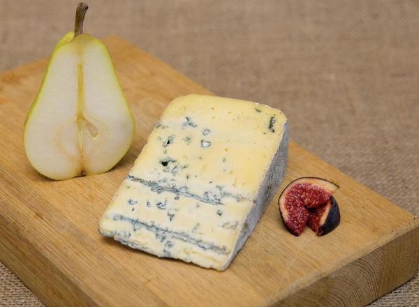 High Weald Dairy Brighton Blue 150g