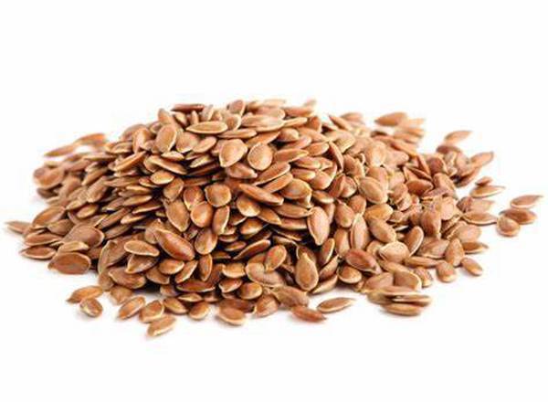 Had llin/Linseed 1kg