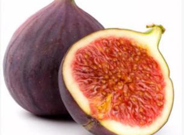 Figs x2