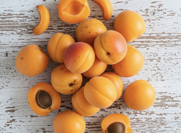 Apricot