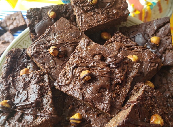 Brownies
