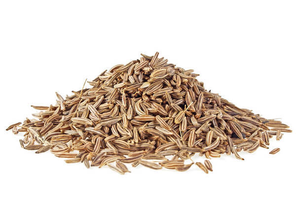 Dried cumin Seeds (per 25g)