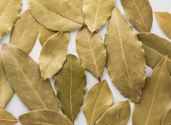 Bay leaves (100g)