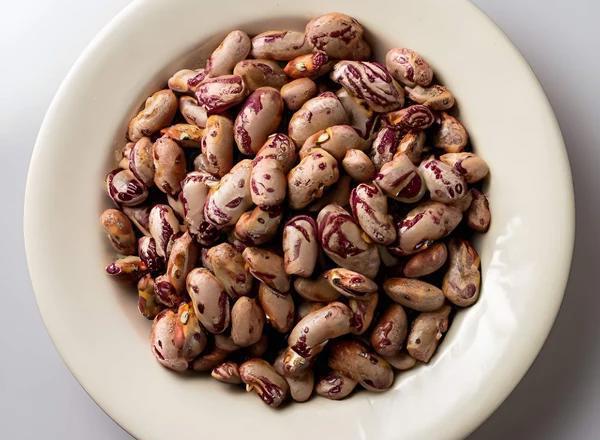 Beans - Organic Pinto