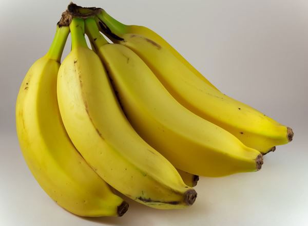 Bananas (Dominican Republic)