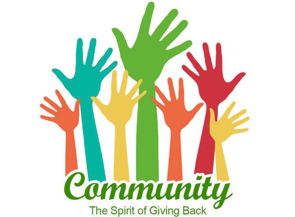 3. One off support - large box £20