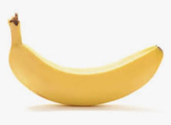 Bananas 🇩🇴