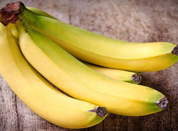 Bananas (1kg)