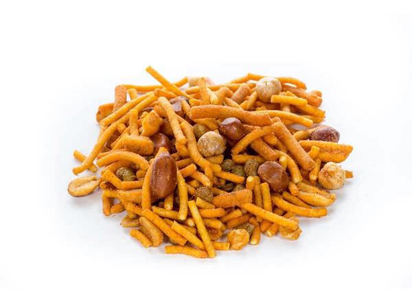 Cymysgedd bombay/Bombay Mix 100g