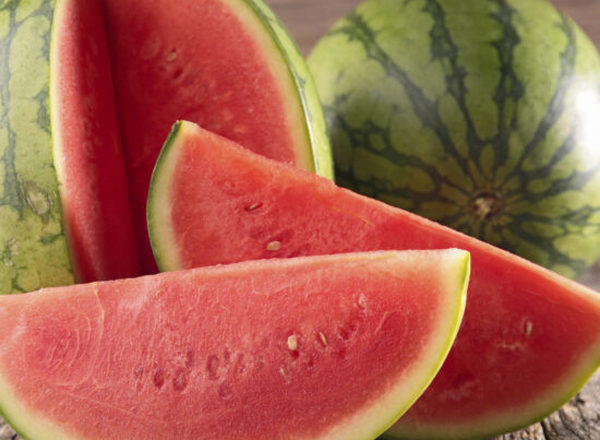 Watermelon ES