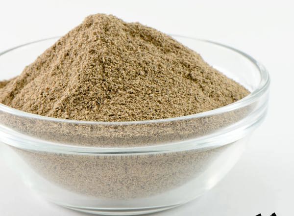 Cumin Powder 25g