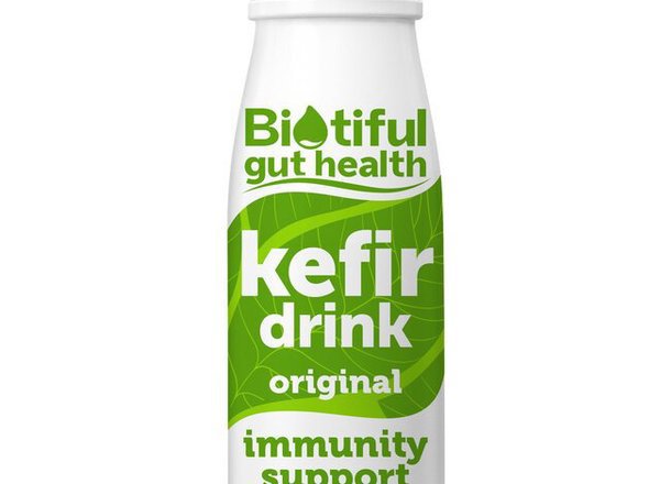 Biotiful Kefir (small)