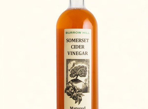 Somerset Cider Vinegar