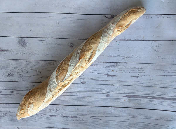 Baguette