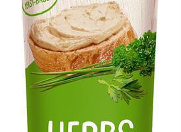 Organic Pate with Herbs 200g