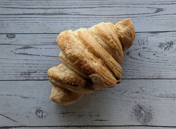 Croissant