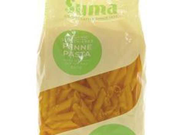 Suma G/f Corn Rice Penne