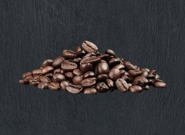 The Saviour Coffee Beans