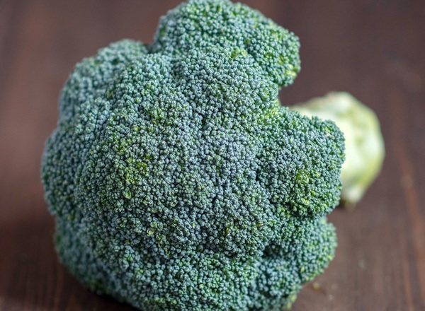 Broccoli Each