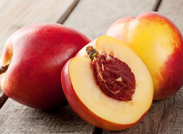 Nectarine