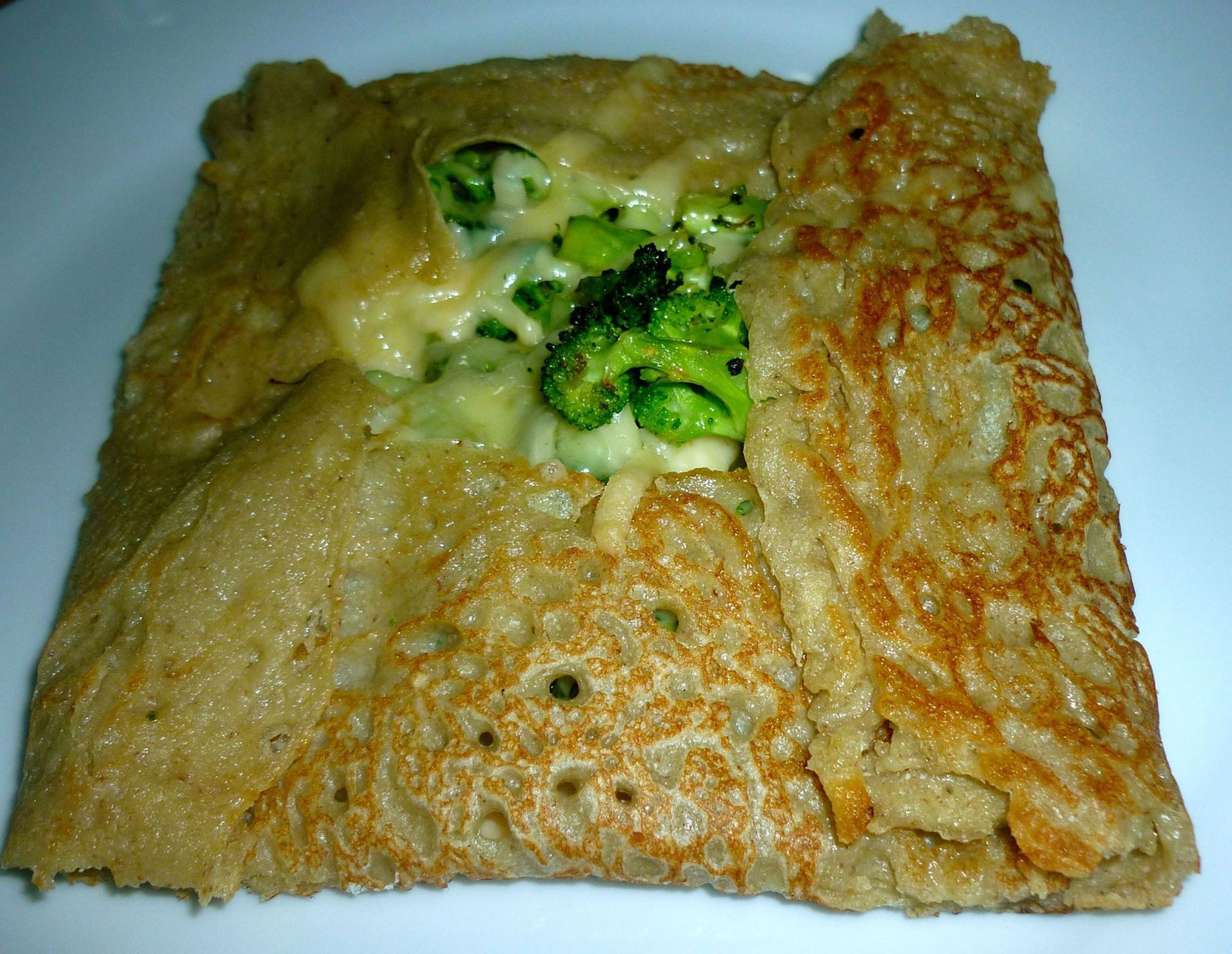 buckwheat-galettes-with-cheese-and-broccoli-recipes-ooooby