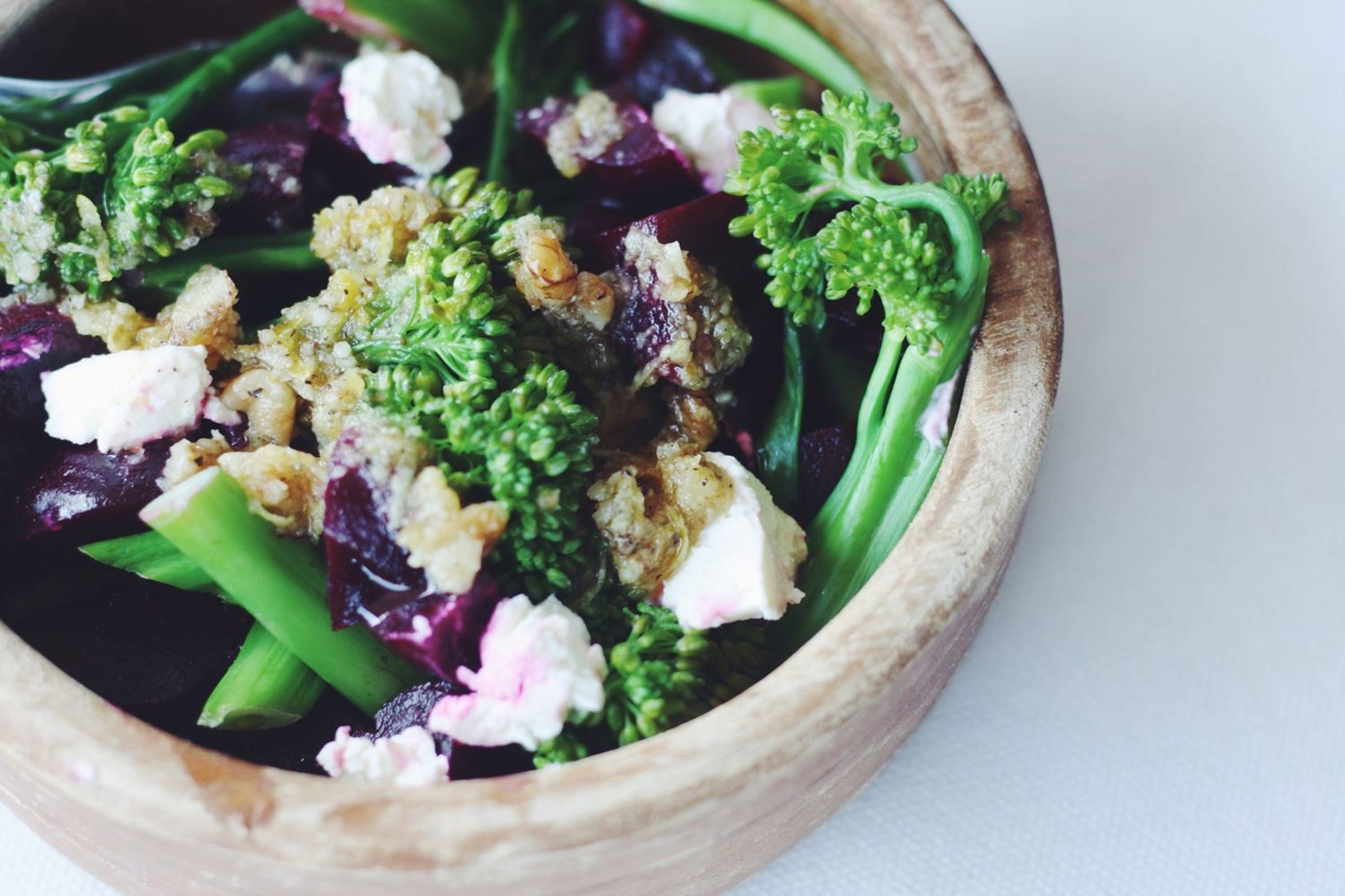 broccoli-and-beetroot-salad-recipes-ooooby