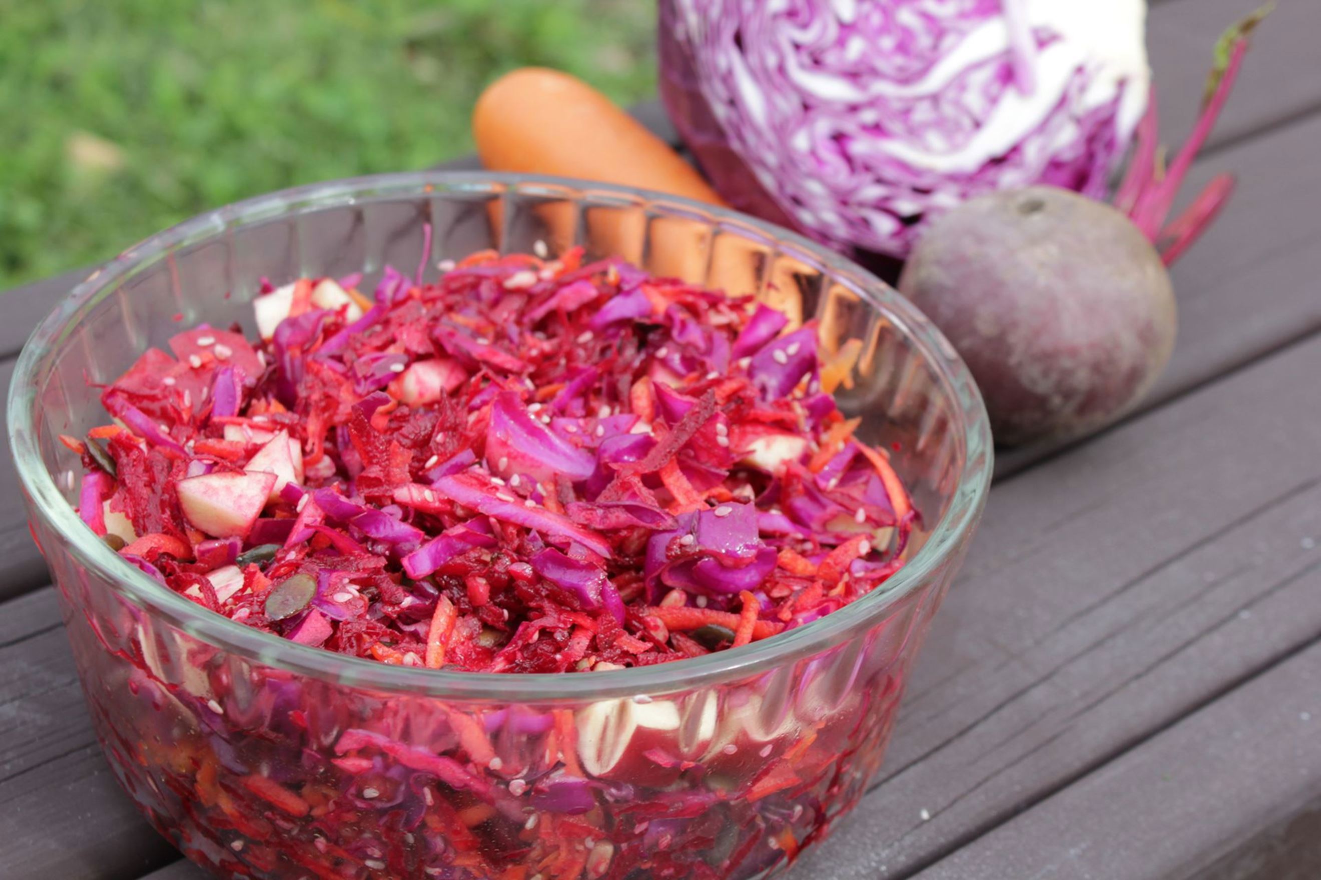 root-vegetable-slaw-recipes-ooooby